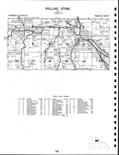 Code 14 - Township - South, Minnesota City, Rolling Stone, Winona County 2004